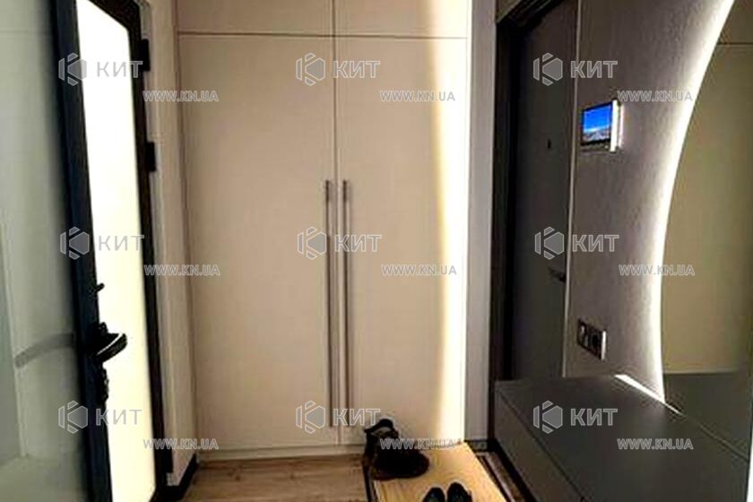 Продажа квартиры Харьков, Алексеевка, 33м²