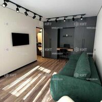 Продажа квартиры Харьков, Алексеевка, 33м²