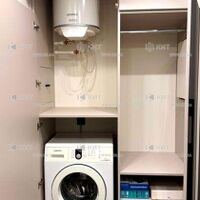 Продажа квартиры Харьков, Алексеевка, 33м²