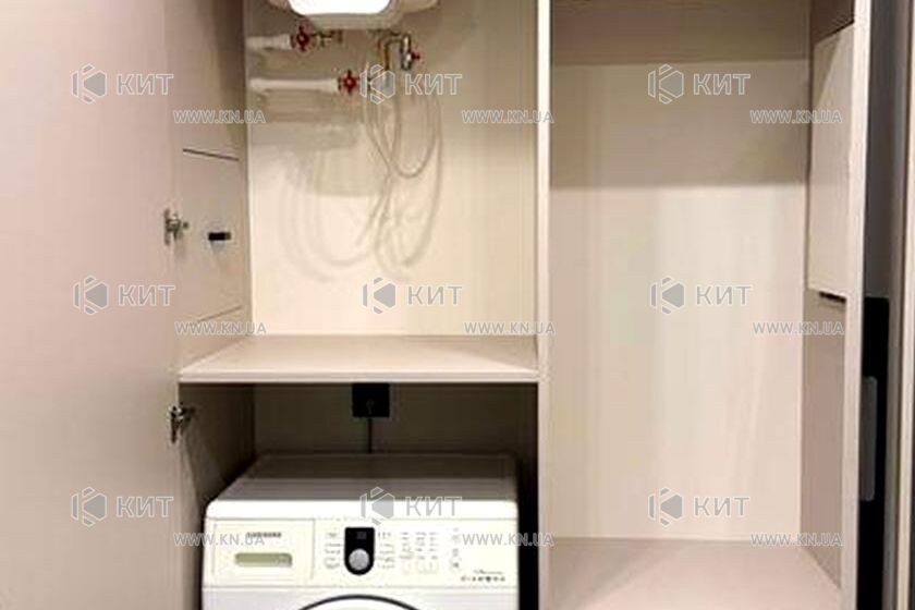 Продажа квартиры Харьков, Алексеевка, 33м²