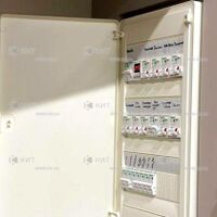 Продажа квартиры Харьков, Алексеевка, 33м²