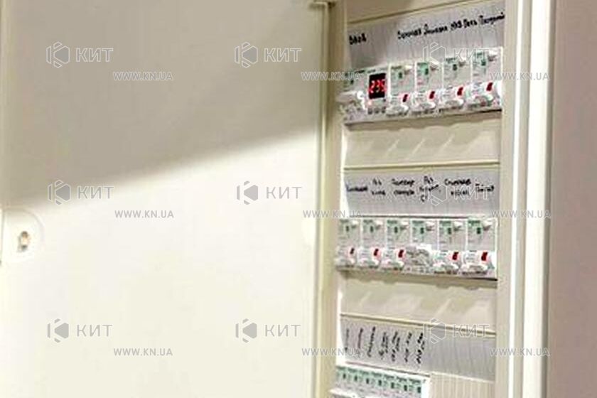 Продажа квартиры Харьков, Алексеевка, 33м²