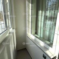 Продажа квартиры Харьков, Алексеевка, 33м²