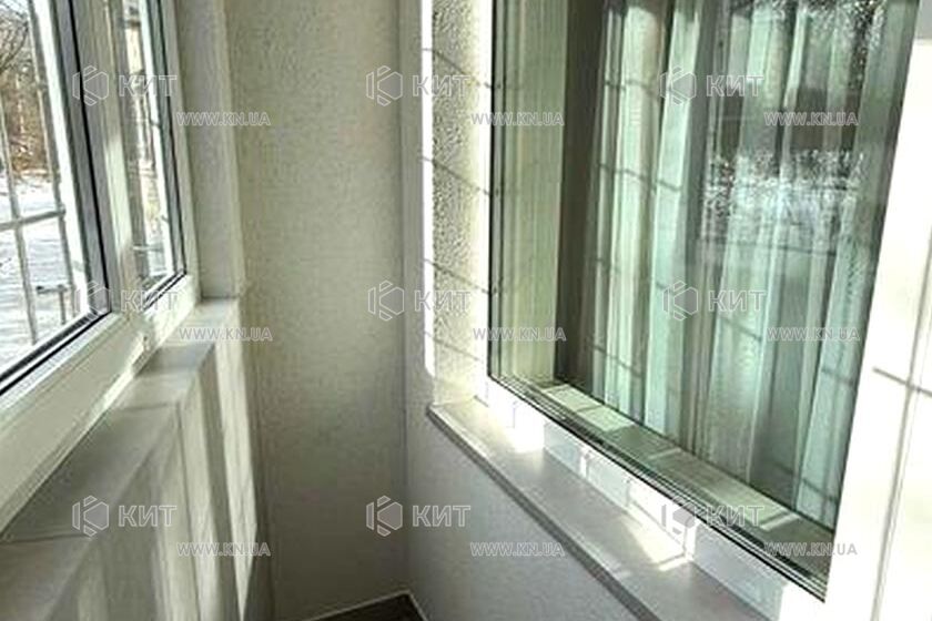 Продажа квартиры Харьков, Алексеевка, 33м²