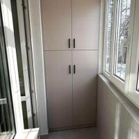 Продажа квартиры Харьков, Алексеевка, 33м²