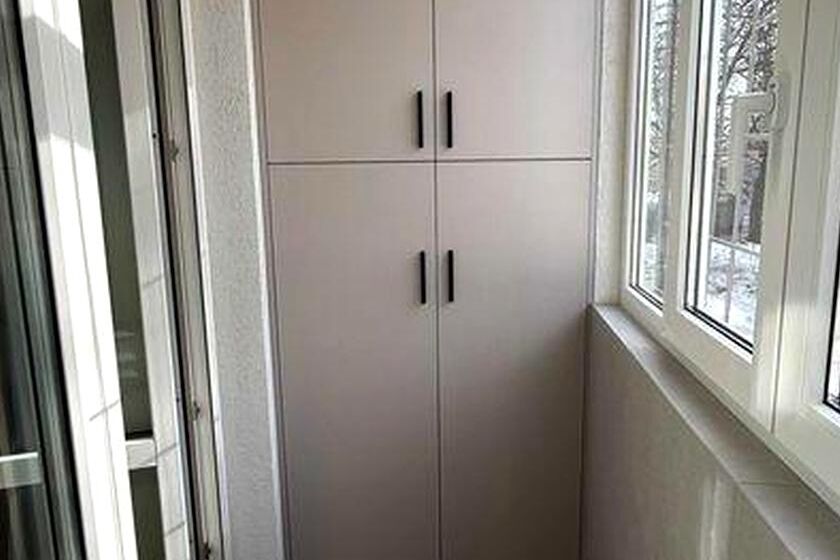 Продажа квартиры Харьков, Алексеевка, 33м²