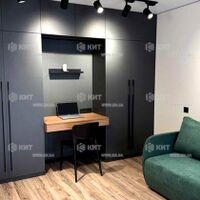 Продажа квартиры Харьков, Алексеевка, 33м²