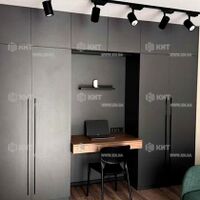 Продажа квартиры Харьков, Алексеевка, 33м²