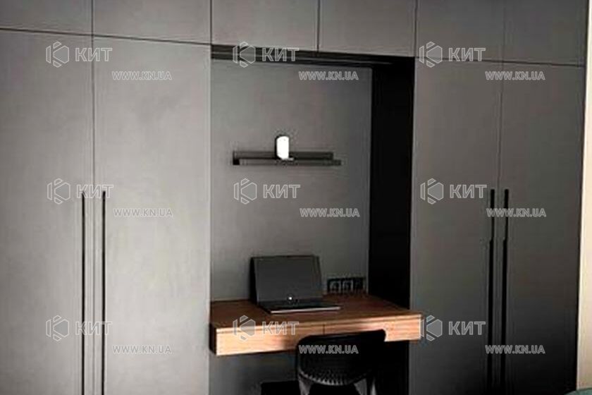 Продажа квартиры Харьков, Алексеевка, 33м²