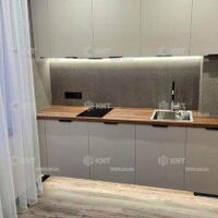 Продажа квартиры Харьков, Алексеевка, 33м²