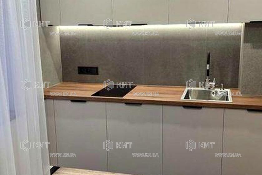 Продажа квартиры Харьков, Алексеевка, 33м²