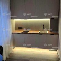 Продажа квартиры Харьков, Алексеевка, 33м²