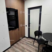 Продажа квартиры Харьков, Алексеевка, 33м²