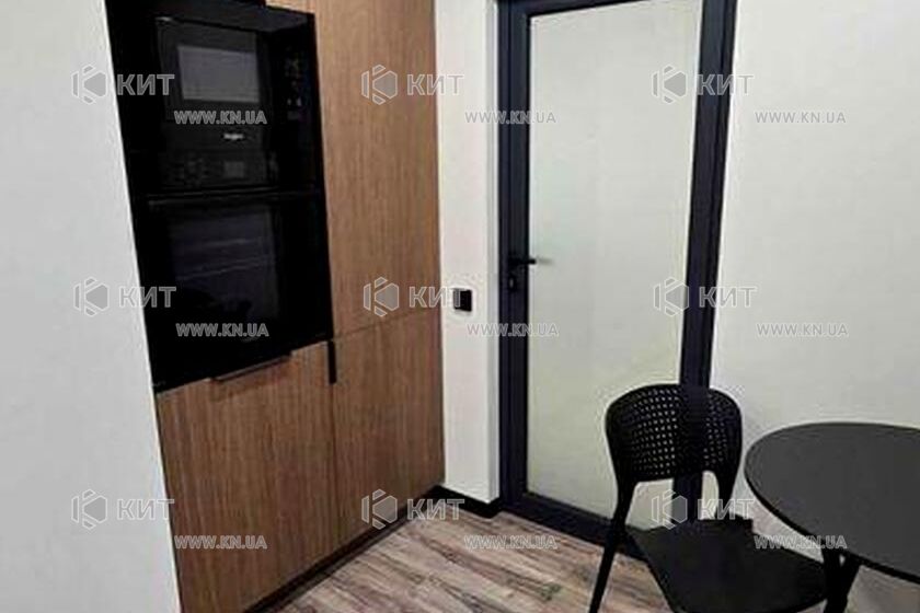 Продажа квартиры Харьков, Алексеевка, 33м²