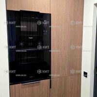 Продажа квартиры Харьков, Алексеевка, 33м²