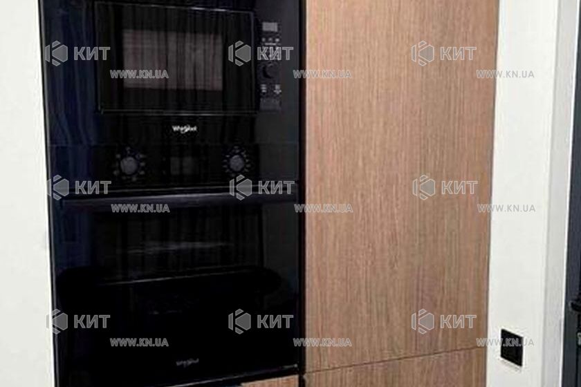 Продажа квартиры Харьков, Алексеевка, 33м²