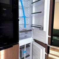 Продажа квартиры Харьков, Алексеевка, 33м²