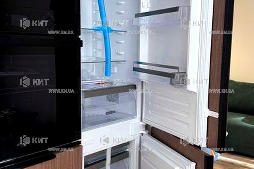 Продажа квартиры Харьков, Алексеевка, 33м²