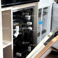 Продажа квартиры Харьков, Алексеевка, 33м²