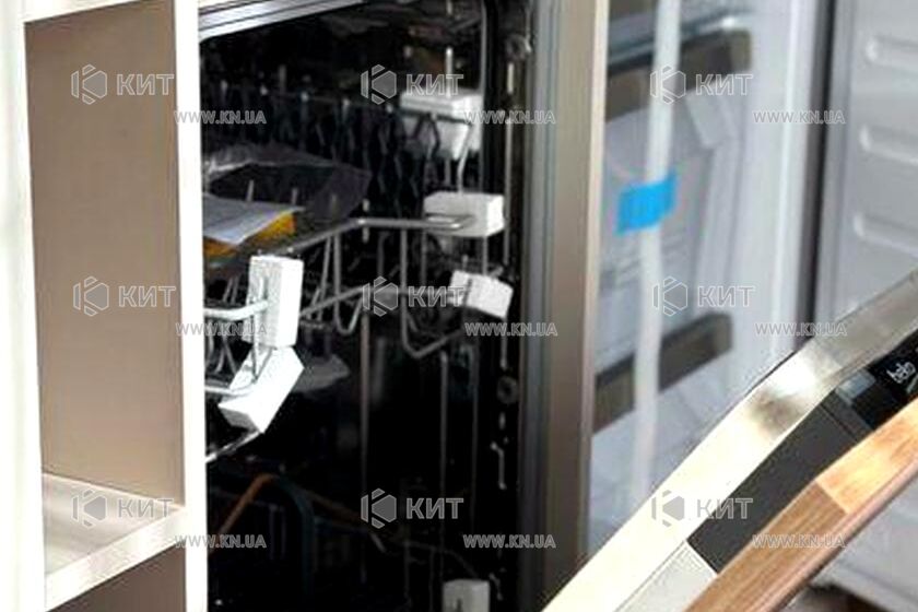 Продажа квартиры Харьков, Алексеевка, 33м²