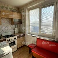Продаж квартири Харків, Салтівка, 522 мрн., 45м²