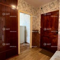 Продаж квартири Харків, Салтівка, 522 мрн., 45м²