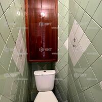 Продаж квартири Харків, Салтівка, 522 мрн., 45м²