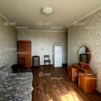 Продаж квартири Харків, Салтівка, 522 мрн., 45м²