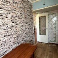 Продаж квартири Харків, Салтівка, 522 мрн., 45м²