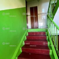 Продаж квартири Харків, Салтівка, 522 мрн., 45м²