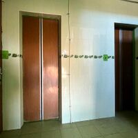 Продаж квартири Харків, Салтівка, 522 мрн., 45м²