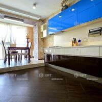 Продажа квартиры Харьков, Алексеевка, 80м²