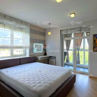 Продажа квартиры Харьков, Алексеевка, 80м²