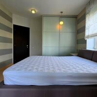 Продажа квартиры Харьков, Алексеевка, 80м²