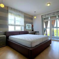 Продажа квартиры Харьков, Алексеевка, 80м²