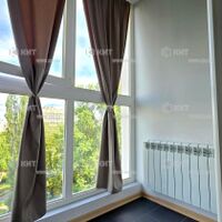 Продажа квартиры Харьков, Алексеевка, 80м²