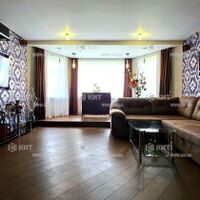 Продажа квартиры Харьков, Алексеевка, 80м²