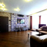 Продажа квартиры Харьков, Алексеевка, 80м²