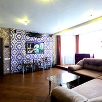 Продажа квартиры Харьков, Алексеевка, 80м²