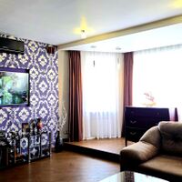 Продажа квартиры Харьков, Алексеевка, 80м²