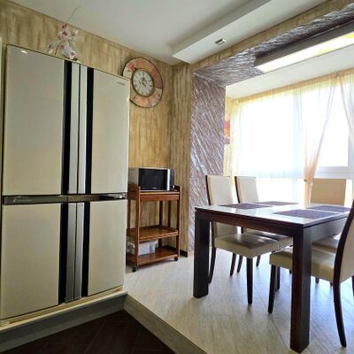 Продажа 	 Харків, Мирослава Мисли Мирослава Мисли (Цілиноградська) вул.   50Е