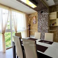 Продажа квартиры Харьков, Алексеевка, 80м²