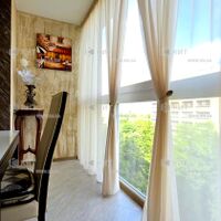 Продажа квартиры Харьков, Алексеевка, 80м²