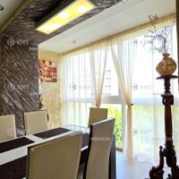 Продажа квартиры Харьков, Алексеевка, 80м²