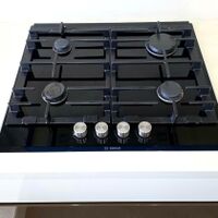 Продажа квартиры Харьков, Алексеевка, 80м²