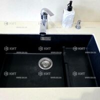 Продажа квартиры Харьков, Алексеевка, 80м²