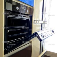 Продажа квартиры Харьков, Алексеевка, 80м²