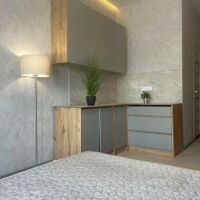 Продажа квартиры Харьков, Центр, 23м²