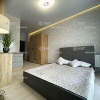 Продажа квартиры Харьков, Центр, 23м²
