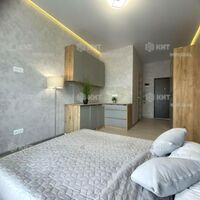 Продажа квартиры Харьков, Центр, 23м²